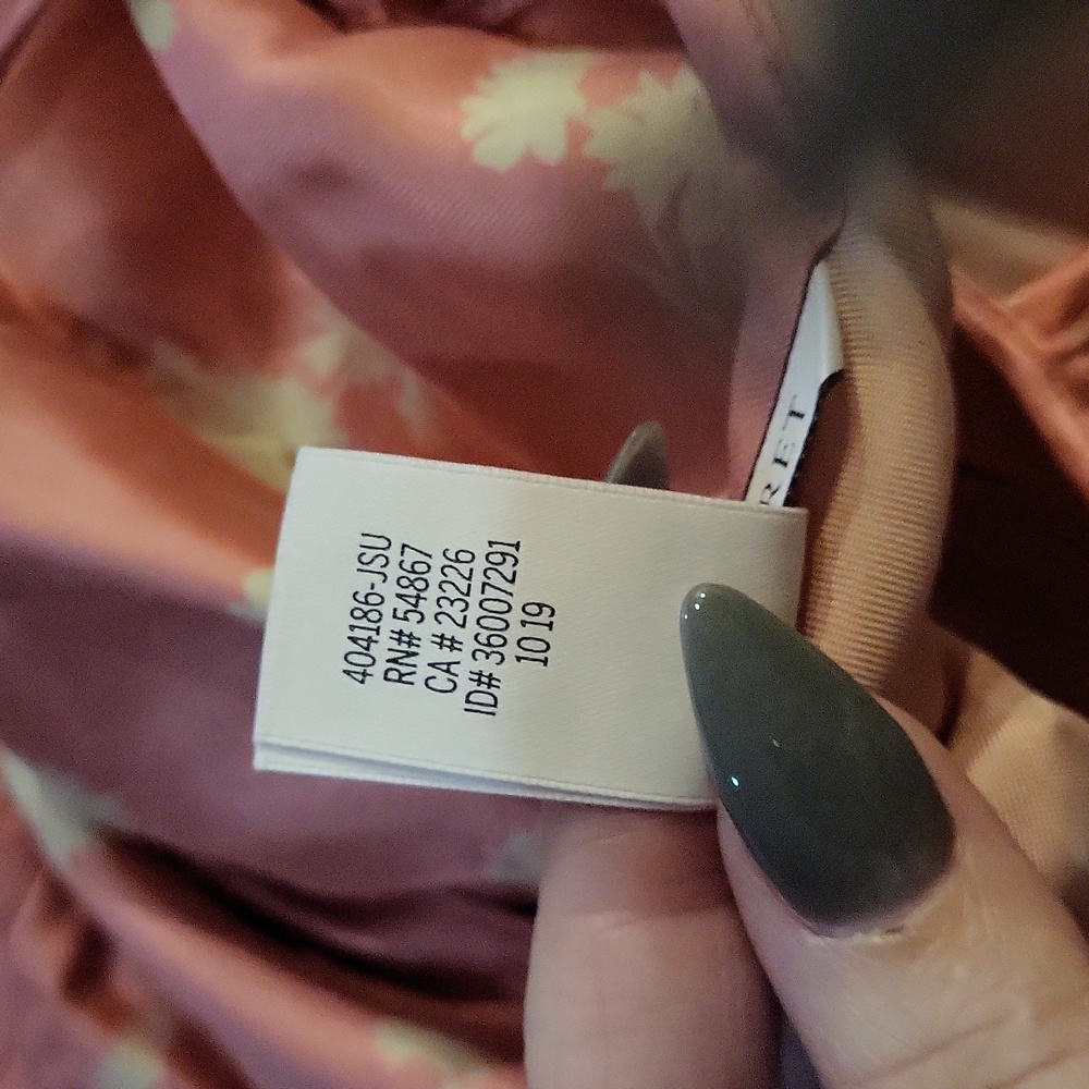 Victoria's Secret Nighty - Picture 10 of 10